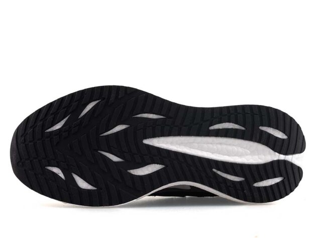 Owndays 5462 Zenne Triko - 001 Siyah - 4