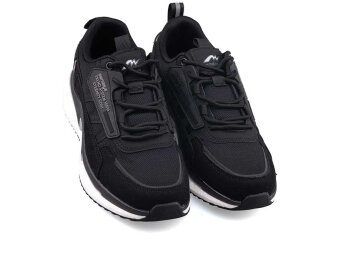 Owndays 5462 Zenne Triko - 001 Siyah - 2