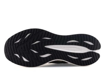 Owndays 5462 Zenne Triko - 003 Füme - 4