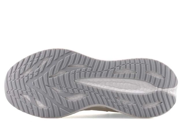 Owndays 5462 Zenne Triko - 009 Beyaz - 4