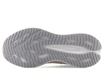 Owndays 5462 Zenne Triko - 009 Beyaz - 4