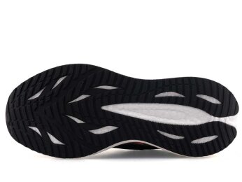 Owndays 5462 Zenne Triko - 012 Siyah/Kırmızı - 4