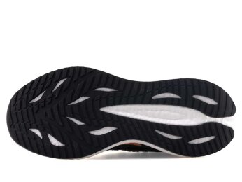 Owndays 5462 Zenne Triko - 035 Füme/Siyah - 4