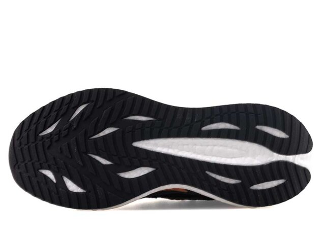 Owndays 5462 Zenne Triko - 035 Füme/Siyah - 4