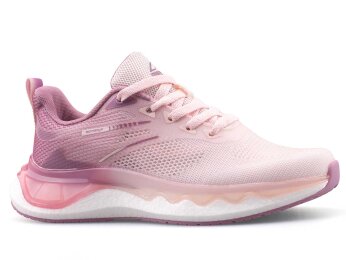 Owndays 5464 Zenne Anrk - 024 Beyaz/Pembe - 1