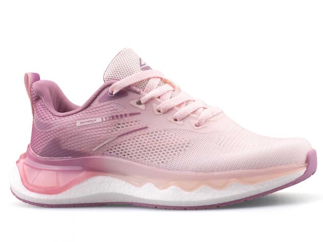 Owndays 5464 Zenne Anrk - 024 Beyaz/Pembe - 1