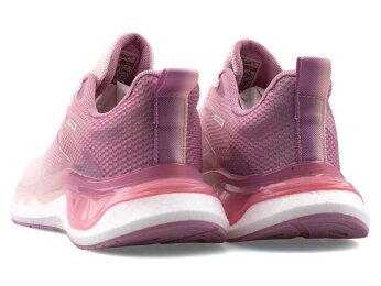 Owndays 5464 Zenne Anrk - 024 Beyaz/Pembe - 3