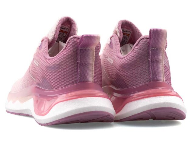 Owndays 5464 Zenne Anrk - 024 Beyaz/Pembe - 3