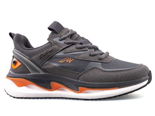 Owndays 5466 zenne Anrk - 003 Füme - 1