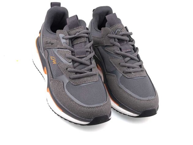 Owndays 5466 zenne Anrk - 003 Füme - 2