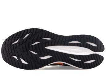 Owndays 5466 zenne Anrk - 003 Füme - 4