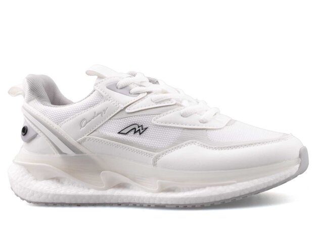 Owndays 5466 zenne Anrk - 009 Beyaz - 1