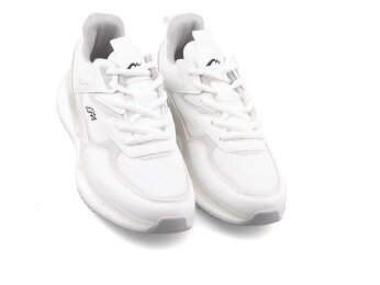 Owndays 5466 zenne Anrk - 009 Beyaz - 2