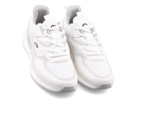 Owndays 5466 zenne Anrk - 009 Beyaz - 2