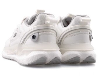 Owndays 5466 zenne Anrk - 009 Beyaz - 3