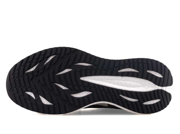 Owndays 5466 zenne Anrk - 012 Siyah/Kırmızı - 4