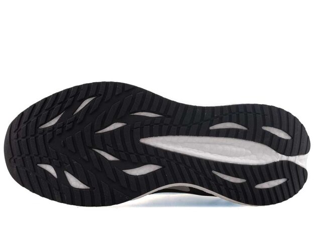 Owndays 5466 zenne Anrk - 023 Beyaz/Siyah - 4