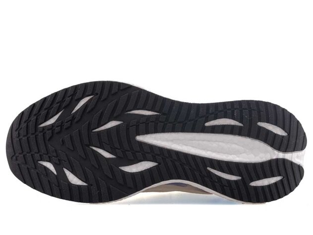 Owndays 5466 zenne Anrk - 110 Beyaz/Mor - 4