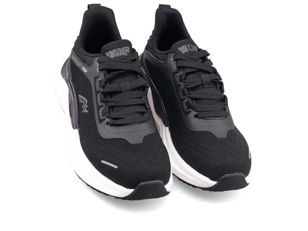 Owndays 5468 Zenne Anrk - 001 Siyah - 2