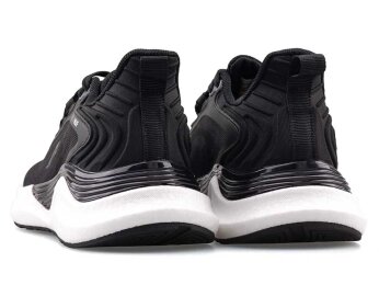 Owndays 5468 Zenne Anrk - 001 Siyah - 3