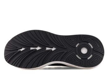 Owndays 5468 Zenne Anrk - 001 Siyah - 4