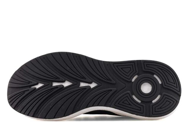 Owndays 5468 Zenne Anrk - 001 Siyah - 4