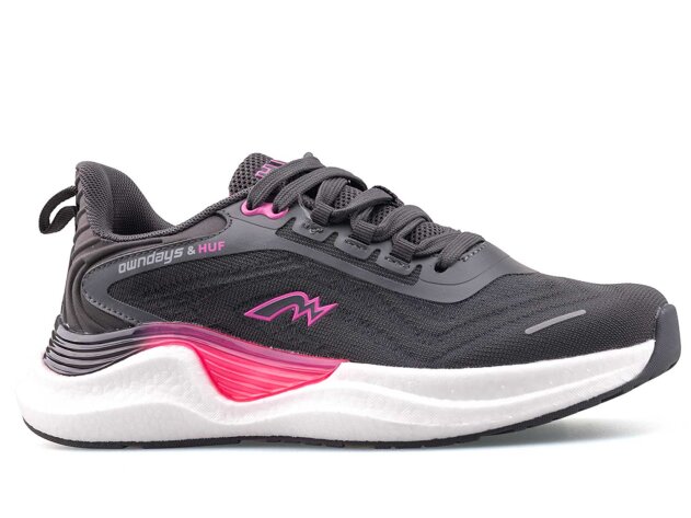 Owndays 5468 Zenne Anrk - 003 Füme - 1