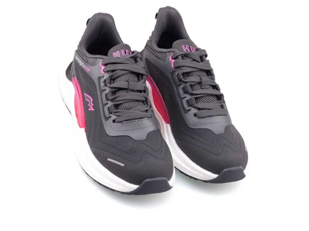 Owndays 5468 Zenne Anrk - 003 Füme - 2