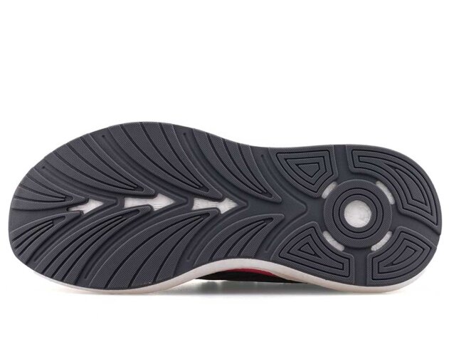 Owndays 5468 Zenne Anrk - 003 Füme - 4