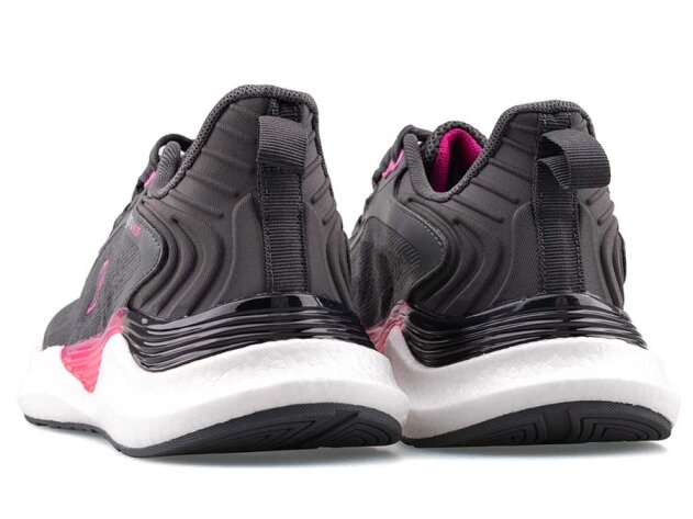 Owndays 5468 Zenne Anrk - 003 Füme - 3