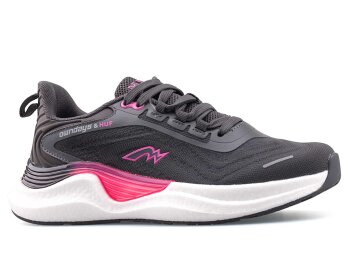 Owndays 5468 Zenne Anrk - 003 Füme - Owndays