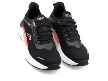 Owndays 5468 Zenne Anrk - 046 Siyah/Pembe - Owndays