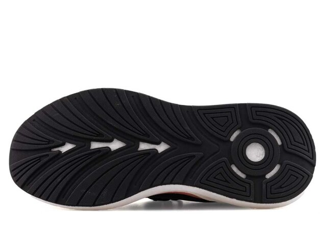 Owndays 5468 Zenne Anrk - 046 Siyah/Pembe - 4