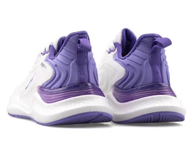 Owndays 5468 Zenne Anrk - 110 Beyaz/Mor - 3