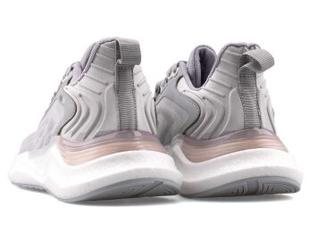 Owndays 5468 Zenne Anrk - 320 Gri - 3