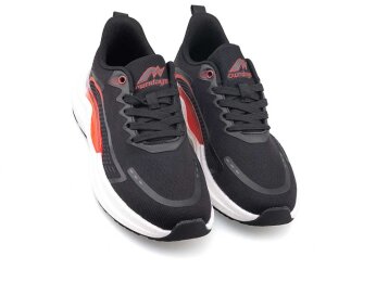 Owndays 5470 Zenne Anrk - 001 Siyah - Owndays