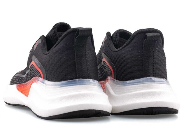 Owndays 5470 Zenne Anrk - 001 Siyah - 3