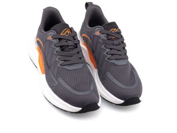 Owndays 5470 Zenne Anrk - 003 Füme - Owndays