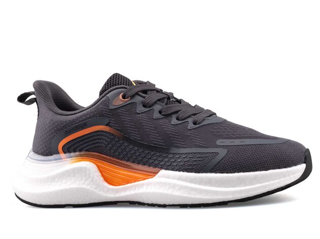 Owndays 5470 Zenne Anrk - 003 Füme - 1