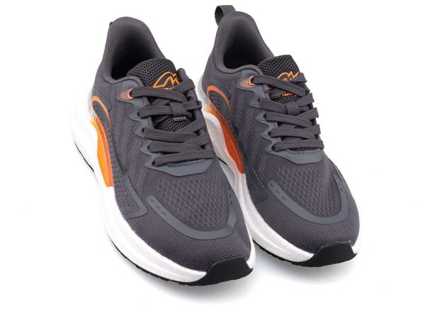 Owndays 5470 Zenne Anrk - 003 Füme - 2