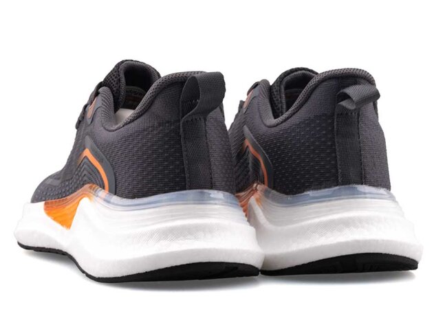 Owndays 5470 Zenne Anrk - 003 Füme - 3