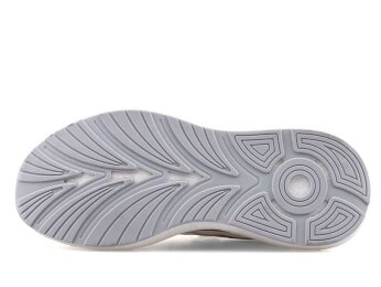 Owndays 5470 Zenne Anrk - 009 Beyaz - 4