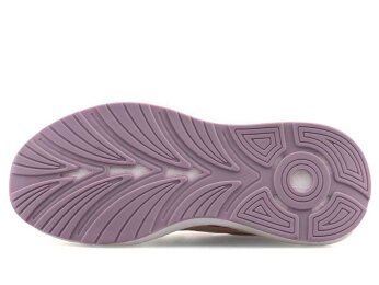 Owndays 5470 Zenne Anrk - 090 Pembe - 4