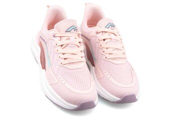 Owndays 5470 Zenne Anrk - 090 Pembe - Owndays