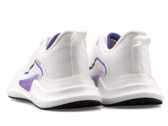 Owndays 5470 Zenne Anrk - 110 Beyaz/Mor - 3