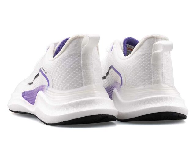 Owndays 5470 Zenne Anrk - 110 Beyaz/Mor - 3