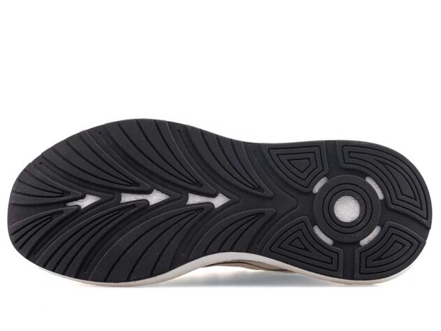 Owndays 5470 Zenne Anrk - 110 Beyaz/Mor - 4