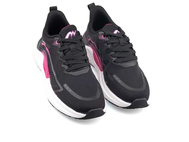 Owndays 5470 Zenne Anrk - 125 Siyah/Gül Kurusu - 2