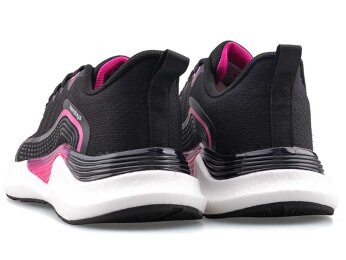 Owndays 5470 Zenne Anrk - 125 Siyah/Gül Kurusu - 3