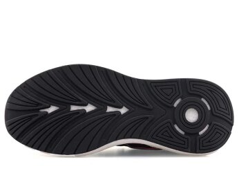 Owndays 5470 Zenne Anrk - 125 Siyah/Gül Kurusu - 4